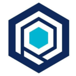 rUSD